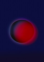 Eclipse  © Magdalena Pankiewicz