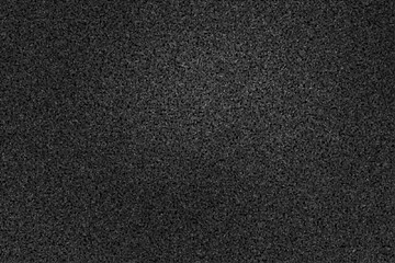 Black abstract texture background wallpaper modern graphic design