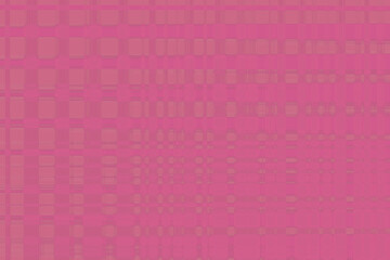 Pink abstract texture background wallpaper modern graphic design