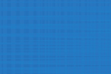 Blue abstract texture background wallpaper modern graphic design