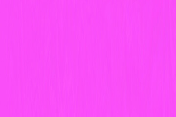 Pink abstract texture background wallpaper modern graphic design