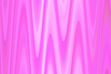 Pink abstract texture background wallpaper modern graphic design