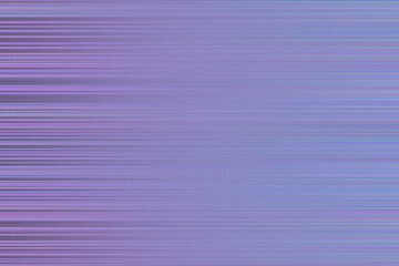 Purple abstract texture background wallpaper modern graphic design