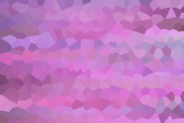 Obraz premium Pink abstract texture background wallpaper modern graphic design