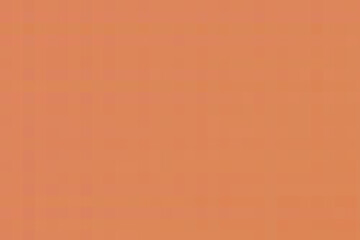 Brown abstract texture background wallpaper modern graphic design