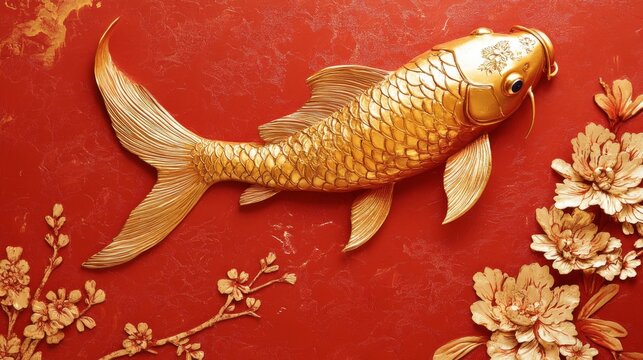Celebrate lunar new year with exquisite go festive environment culinary delights cultural insights