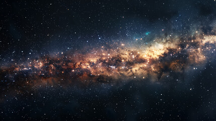 Fototapeta premium Close up face of beautiful young woman covering part of her face by green leaf: A portrait of a young woman without makeup, holding a green leaf partly covering her face natural beauty 