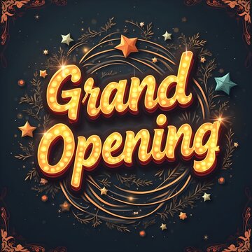 Grand opening 006
