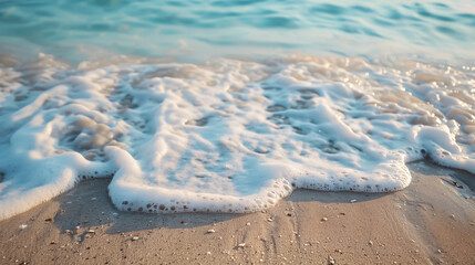 Close-up of a calm snake's face against a dark background.