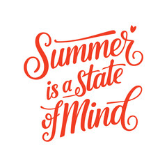 Summer day editable text style effect. Vector text effect, with summer season event.