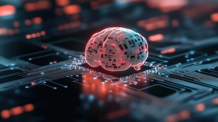 large language model  natural language processing  optimization