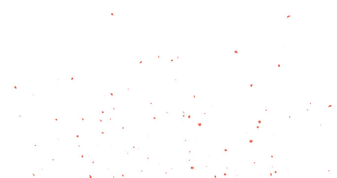 embers and sparks flying upward night 4k loop features, dust particles over transparent background overlay, abstract glowing particles of burning fire on a black background, fiery embers,