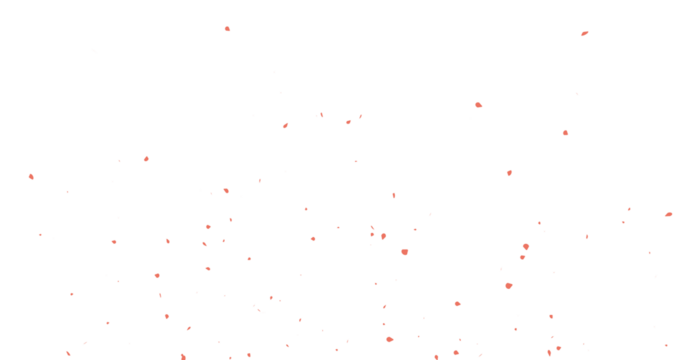 embers and sparks flying upward night 4k loop features, dust particles over transparent background overlay, abstract glowing particles of burning fire on a black background, fiery embers,