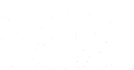 embers and sparks flying upward night 4k loop features, dust particles over transparent background overlay, abstract glowing particles of burning fire on a black background, fiery embers,