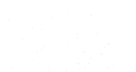 embers and sparks flying upward night 4k loop features, dust particles over transparent background overlay, abstract glowing particles of burning fire on a black background, fiery embers,