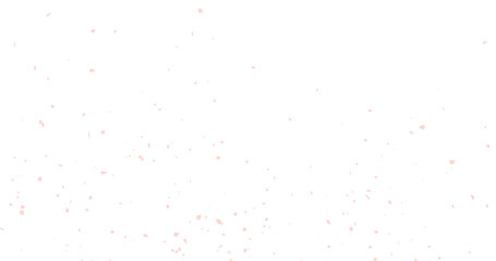 embers and sparks flying upward night 4k loop features, dust particles over transparent background...