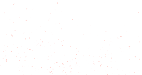 embers and sparks flying upward night 4k loop features, dust particles over transparent background overlay, abstract glowing particles of burning fire on a black background, fiery embers,