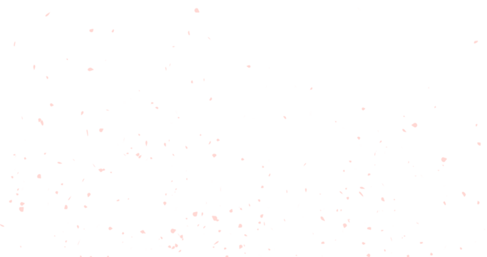 embers and sparks flying upward night 4k loop features, dust particles over transparent background overlay, abstract glowing particles of burning fire on a black background, fiery embers,