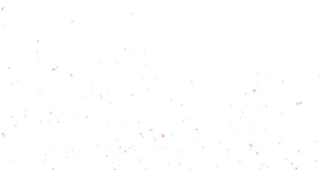 embers and sparks flying upward night 4k loop features, dust particles over transparent background...
