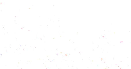 embers and sparks flying upward night 4k loop features, dust particles over transparent background overlay, abstract glowing particles of burning fire on a black background, fiery embers,