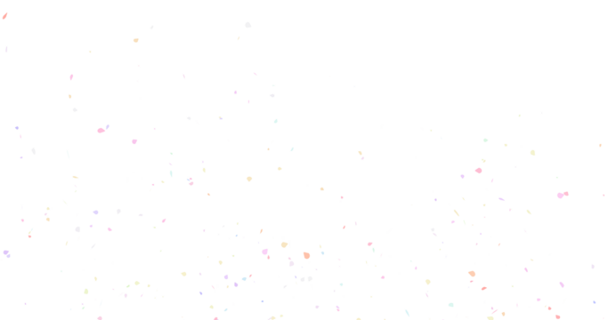 embers and sparks flying upward night 4k loop features, dust particles over transparent background overlay, abstract glowing particles of burning fire on a black background, fiery embers,