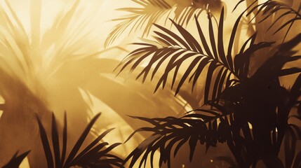 Easter celebration with colorful eggs and vibrant decorations for festive gatherings