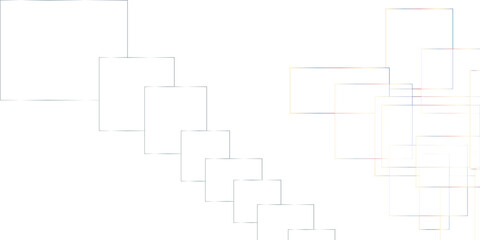 abstract white soft texture cover slide background with lines vintage surface live 3d pattern image wallpaper background business banner high-resolution wallpaper theme digital winter modern stylish