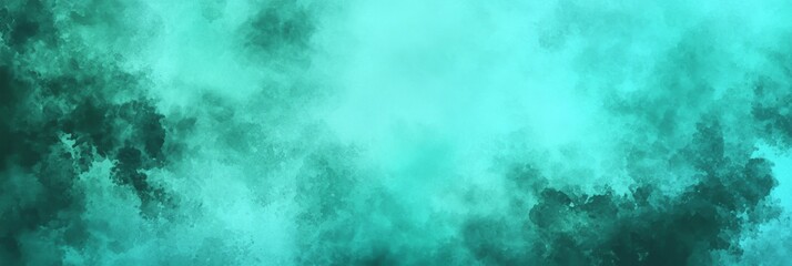 Obraz premium Ideal for use in digital artwork, invitations, or artistic presentations.