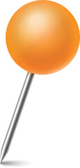 office tools