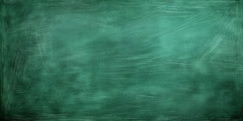 Fototapeta premium Versatile backdrop for artistic expressions and environmental concepts.