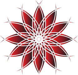 logo design beautiful logo vector file eps logo 