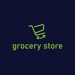 grocery store design for business 