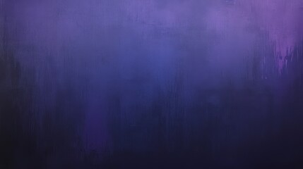 Subtle chromatic gradient background with a play of vibrant violet hues