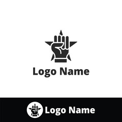 business logo design