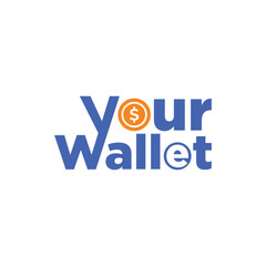 Your Wallet Logo
