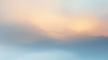 abstract colorful background