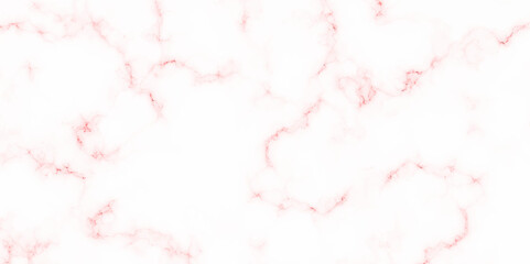 Abstract white marble texture pattern background. cracked Marble texture frame background. Creative stone art wall interiors background design. red marble texture for wall and floor tile wallpaper.