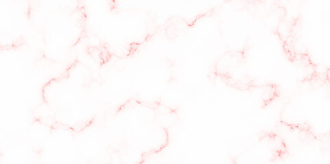 Abstract white marble texture pattern background. cracked Marble texture frame background. Creative stone art wall interiors background design. red marble texture for wall and floor tile wallpaper.