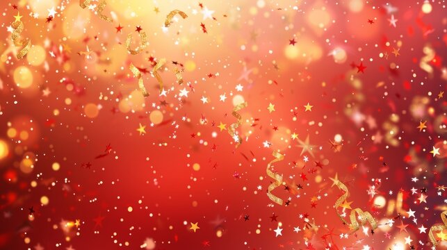 Flawless light beige sheet with fine texture, unblemished and even