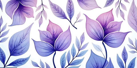 Lighting Background, Light Background Photos & Images, Golden bokeh light streaks background	