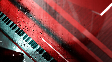 Fototapety na wymiar - Fototapeta24.pl