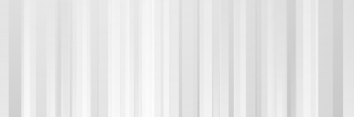 Abstract gray vertical stripes background, digital, website