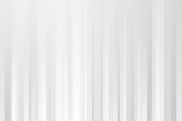 Obraz premium Abstract Gray Vertical Stripes Background