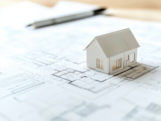 consultation  planning  corporate