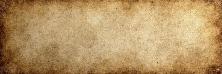 Distressed linen texture with subtle wear and tear, worn, earth tones