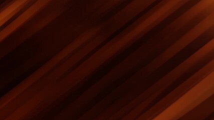  Ethereal rhythm of the abstract sea