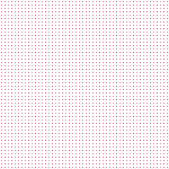 metal grid background, mesh background, pink dot seamless pattern background art, abstract pattern design.vector illustration