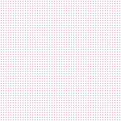 metal grid background, mesh background, purple dot seamless pattern background art, abstract pattern design.vector illustration