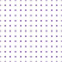 metal grid background, mesh background, purple dot seamless pattern background art, abstract pattern design.vector illustration