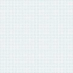 metal grid background, mesh background, blue dot seamless pattern background art, abstract pattern design.vector illustration	